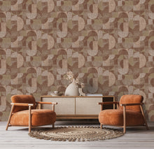 Load image into Gallery viewer, Forma | Tesoro - Hohenberger