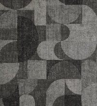 Load image into Gallery viewer, Forma | Tesoro - Hohenberger