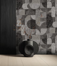 Load image into Gallery viewer, Forma | Tesoro - Hohenberger