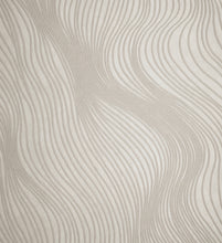 Load image into Gallery viewer, Corda | Tesoro - Hohenberger