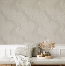 Load image into Gallery viewer, Corda | Tesoro - Hohenberger