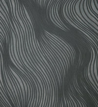 Load image into Gallery viewer, Corda | Tesoro - Hohenberger