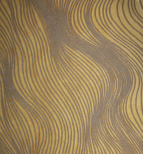 Load image into Gallery viewer, Corda | Tesoro - Hohenberger