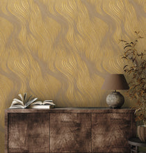 Load image into Gallery viewer, Corda - Tesoro | Hohenberger