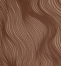 Load image into Gallery viewer, Corda | Tesoro - Hohenberger