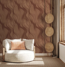 Load image into Gallery viewer, Corda - Tesoro | Hohenberger