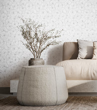 Load image into Gallery viewer, Taiyo | Yumma - Hohenberger