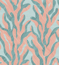 Load image into Gallery viewer, Ivy | Raku - Hohenberger