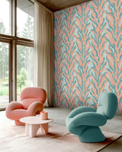 Load image into Gallery viewer, Ivy | Raku - Hohenberger