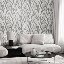 Load image into Gallery viewer, Ivy | Raku - Hohenberger