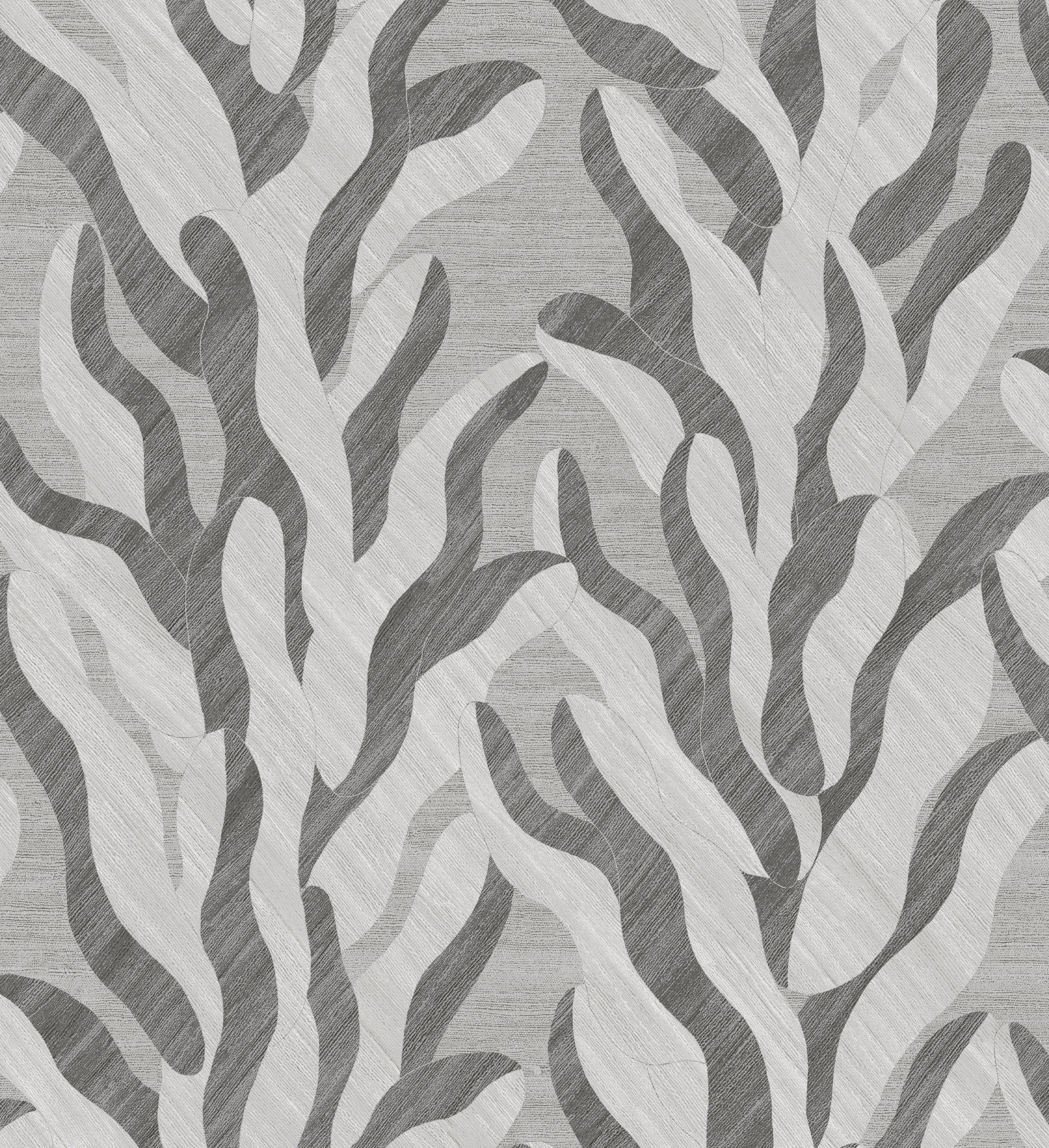 Ivy | Raku - Hohenberger