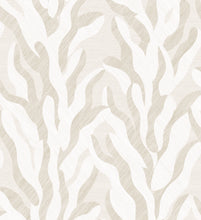 Load image into Gallery viewer, Ivy | Raku - Hohenberger