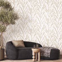 Load image into Gallery viewer, Ivy | Raku - Hohenberger