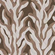 Load image into Gallery viewer, Ivy | Raku - Hohenberger