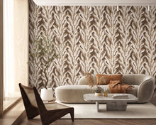 Load image into Gallery viewer, Ivy | Raku - Hohenberger