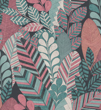 Load image into Gallery viewer, Cariba | Raku - Hohenberger