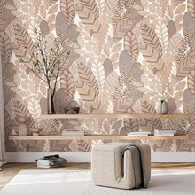 Load image into Gallery viewer, Cariba | Raku - Hohenberger