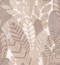 Load image into Gallery viewer, Cariba | Raku - Hohenberger