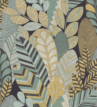 Load image into Gallery viewer, Cariba | Raku - Hohenberger