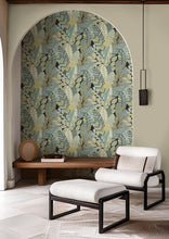 Load image into Gallery viewer, Cariba | Raku - Hohenberger