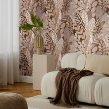 Load image into Gallery viewer, Cariba | Raku - Hohenberger