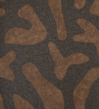 Load image into Gallery viewer, Elifet | Raku - Hohenberger