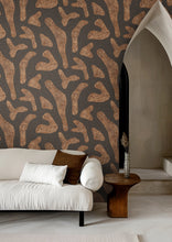 Load image into Gallery viewer, Elifet | Raku - Hohenberger