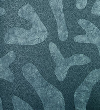 Load image into Gallery viewer, Elifet | Raku - Hohenberger