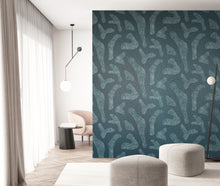 Load image into Gallery viewer, Elifet | Raku - Hohenberger