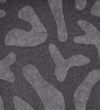 Load image into Gallery viewer, Elifet | Raku - Hohenberger