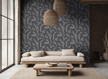 Load image into Gallery viewer, Elifet | Raku - Hohenberger