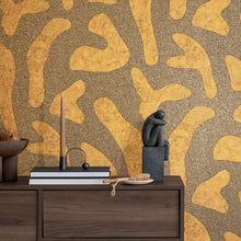 Load image into Gallery viewer, Elifet | Raku - Hohenberger