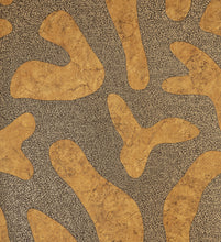 Load image into Gallery viewer, Elifet | Raku - Hohenberger