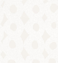 Load image into Gallery viewer, Talis | Raku - Hohenberger