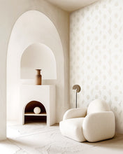 Load image into Gallery viewer, Talis | Raku - Hohenberger