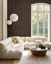 Load image into Gallery viewer, Talis | Raku - Hohenberger