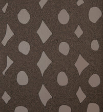 Load image into Gallery viewer, Talis | Raku - Hohenberger