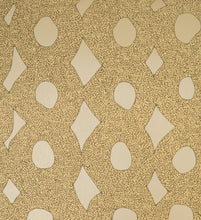 Load image into Gallery viewer, Talis | Raku - Hohenberger