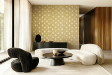 Load image into Gallery viewer, Talis | Raku - Hohenberger