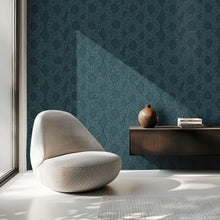 Load image into Gallery viewer, Talis | Raku - Hohenberger