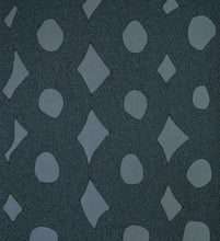 Load image into Gallery viewer, Talis | Raku - Hohenberger