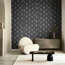 Load image into Gallery viewer, Talis | Raku - Hohenberger