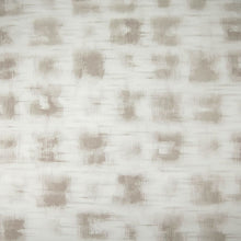 Load image into Gallery viewer, Felino | Cerra - Hohenberger