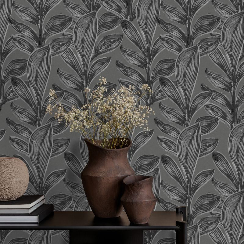 Fern | Line & Leaf - Hohenberger