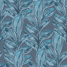 Load image into Gallery viewer, Fern | Line & Leaf - Hohenberger