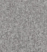 Load image into Gallery viewer, Sombra