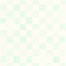 Load image into Gallery viewer, Play | Happy Therapy - Caselio