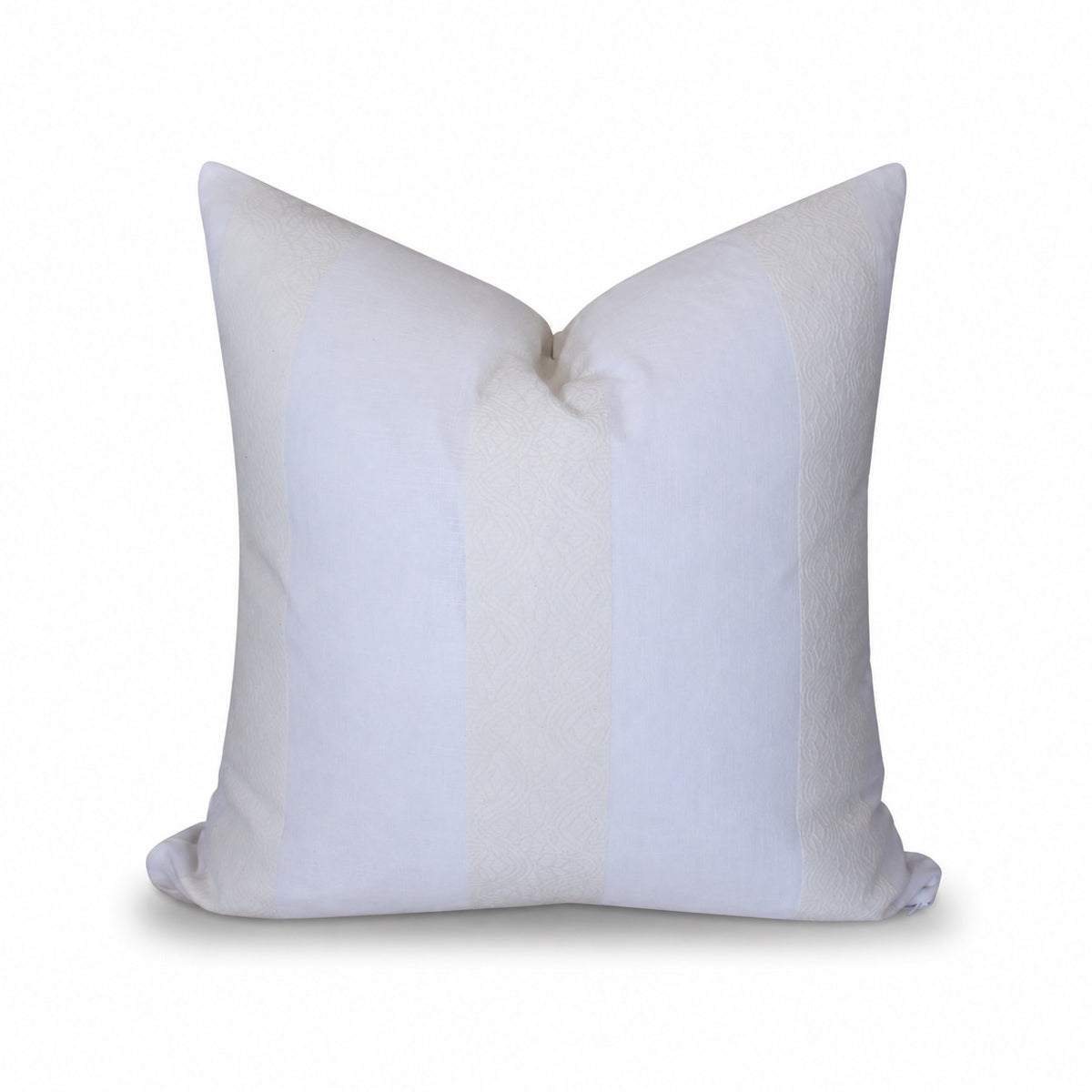 Square Pillow Cover 20" x 20" - Kuta 60