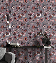 Load image into Gallery viewer, Felice | Pepper - Hohenberger