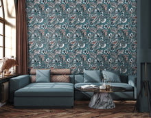 Load image into Gallery viewer, Felice | Pepper - Hohenberger